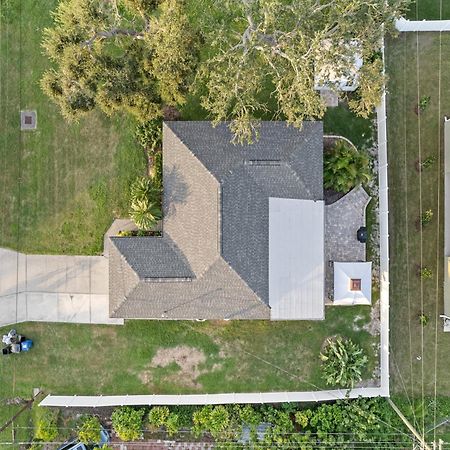 Paradise In Venice - 10 Min From Beaches! Eksteriør billede
